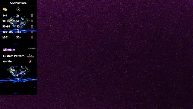 vale bunny23 online show from January 2026 03:32:01 AM