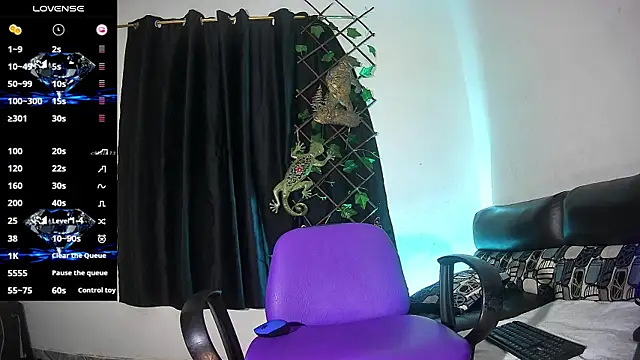 vale bunny23 online show from November 2025 02:15:02 AM