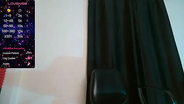 vale bunny23 online show from February 2025 07:15:02 AM