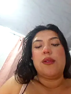 Sophie-hatter online show from March 2026 11:10:01 PM