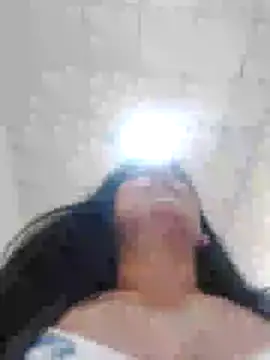 Sophie-hatter online show from February 2025 06:35:02 PM