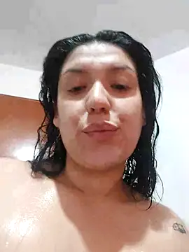 Sophie-hatter online show from March 2025 07:26:02 PM