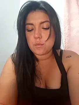 Sophie-hatter online show from April 2026 01:09:02 AM