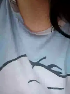 Sophie-hatter online show from March 2025 04:22:02 PM