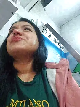 Sophie-hatter online show from March 2025 02:42:02 PM