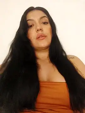 Sophie-hatter online show from March 2025 02:51:02 AM