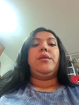 Sophie-hatter online show from October 2025 03:13:02 PM