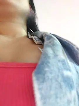 Sophie-hatter online show from February 2025 03:43:01 PM