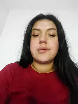 Sophie-hatter online show from March 2025 02:50:01 AM