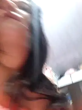 Sophie-hatter online show from April 2026 11:36:01 AM