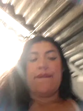 Sophie-hatter online show from April 2026 02:40:01 AM