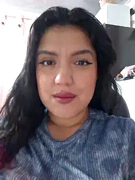 Sophie-hatter online show from March 2026 02:32:01 AM