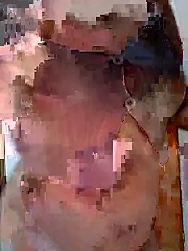 Sophie-hatter online show from November 2025 05:38:02 PM