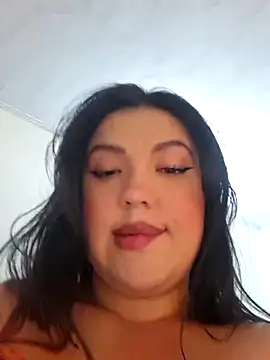 Sophie-hatter online show from May 2026 05:29:02 PM