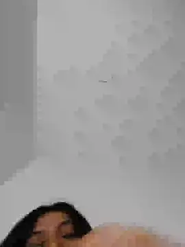 Sophie-hatter online show from March 2025 02:14:02 AM