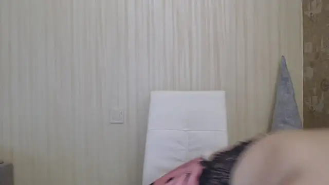 EverlastBlum online show from February 2026 06:09:02 AM