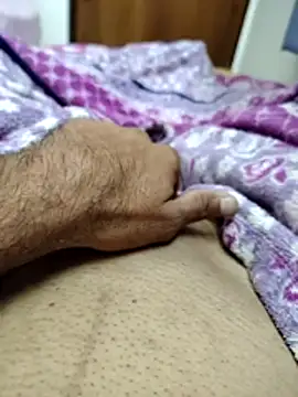 Jack31531 online show from January 2026 06:11:02 PM