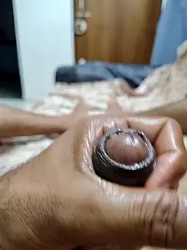 Jack31531 online show from March 2026 08:13:01 PM