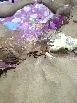 Jack31531 online show from February 2026 08:58:01 AM