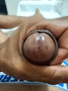 Jack31531 online show from March 2026 08:41:02 PM