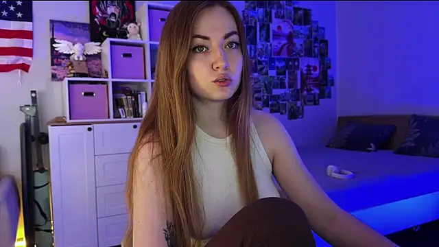 Snapshot of LinaWitch chatting on July 2026 02:46:02 PM LinaWitch online show from July 2026 02:46:02 PM