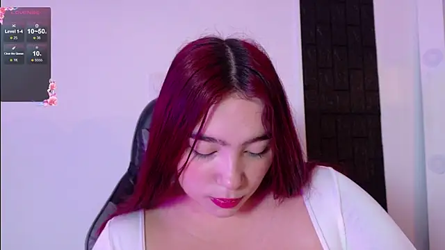 Ariadna sc online show from May 2026 01:42:01 PM