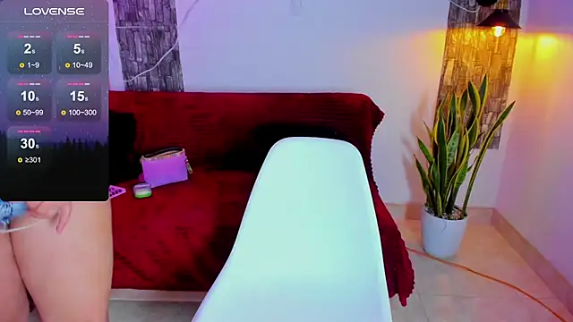 Ariadna sc online show from March 2026 01:26:01 PM