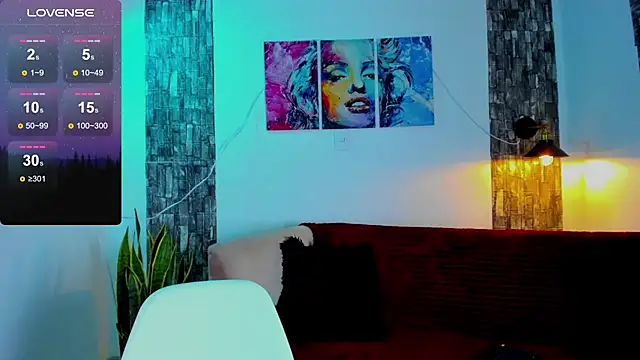 Ariadna sc online show from March 2026 12:31:01 PM