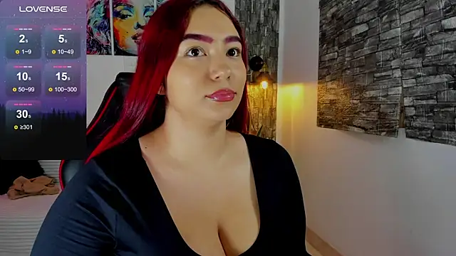 Ariadna sc online show from January 2026 12:33:01 PM