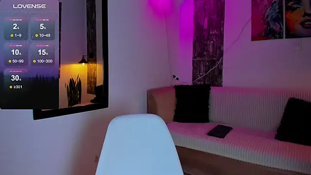 Ariadna sc online show from March 2026 01:31:02 PM