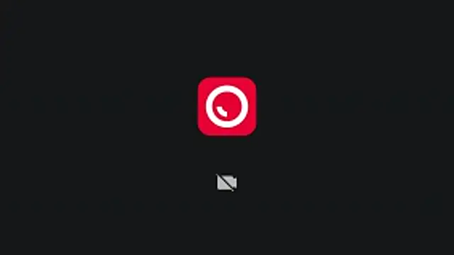 Ariadna sc online show from April 2026 01:46:02 PM