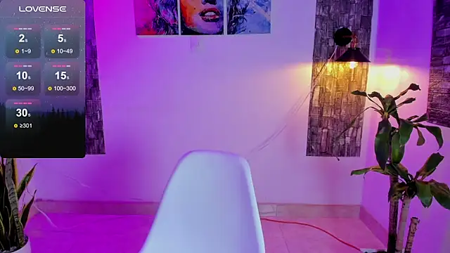 Ariadna sc online show from April 2026 12:31:01 PM