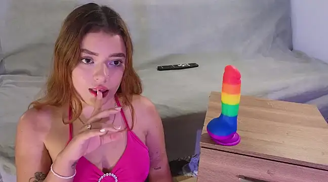 maddy066 online show from January 2025 01:31:02 AM