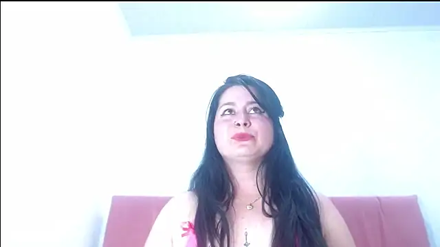 agathacorlincm101 online show from November 2025 09:07:01 PM