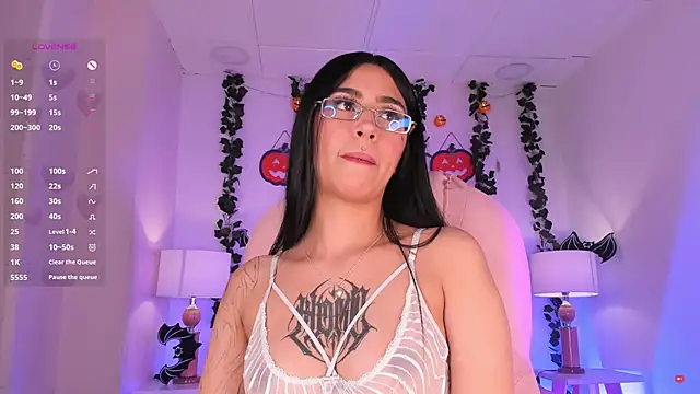 Snapshot of keily_gh1 chatting on October 2025 05:08:02 AM keily gh1 online show from October 2025 05:08:02 AM