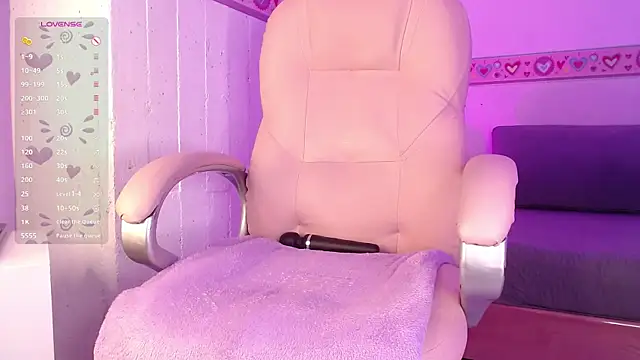 Snapshot of keily_gh1 chatting on February 2025 10:08:02 AM keily gh1 online show from February 2025 10:08:02 AM