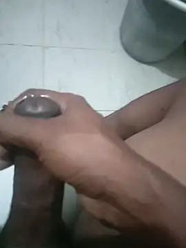 TeluguBlackDick online show from July 2026 12:22:01 AM