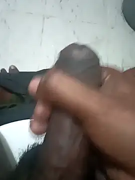 TeluguBlackDick online show from May 2026 12:41:01 AM