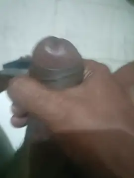 TeluguBlackDick online show from July 2026 12:40:01 AM