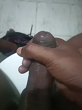 TeluguBlackDick online show from June 2026 12:38:01 AM