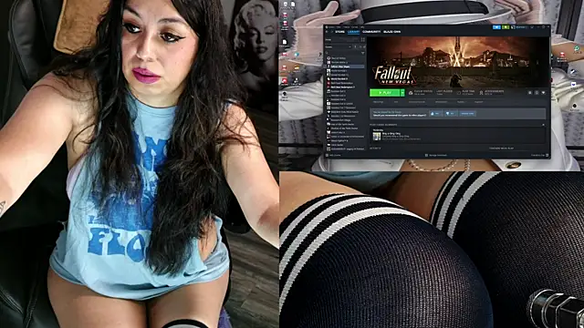 IndiaBlaze online show from May 2026 01:21:01 AM