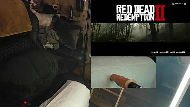 IndiaBlaze online show from April 2026 01:00:01 AM