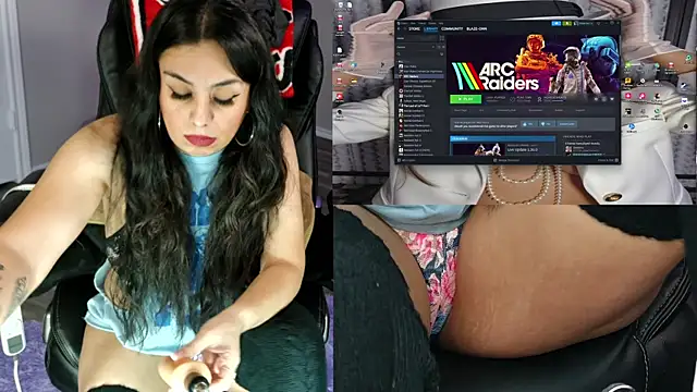 IndiaBlaze online show from July 2026 03:41:02 PM