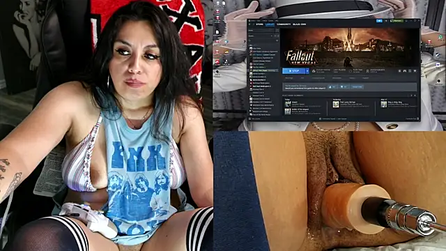 IndiaBlaze online show from May 2026 02:02:02 PM