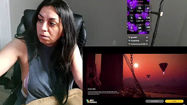 IndiaBlaze online show from May 2026 01:42:02 AM