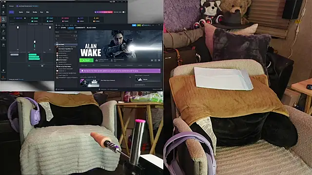 IndiaBlaze online show from December 2025 03:08:01 AM