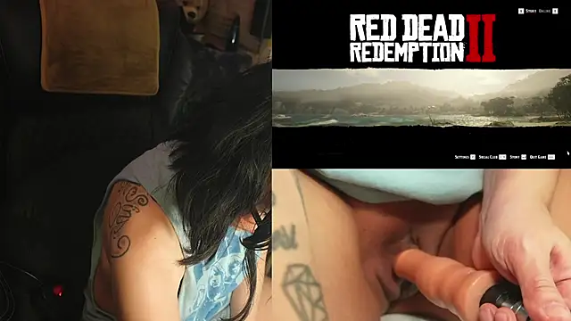 IndiaBlaze online show from April 2026 01:57:01 AM