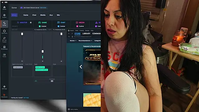 IndiaBlaze online show from February 2026 01:45:01 AM