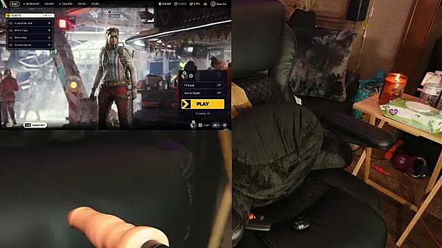 IndiaBlaze online show from March 2026 01:34:01 AM