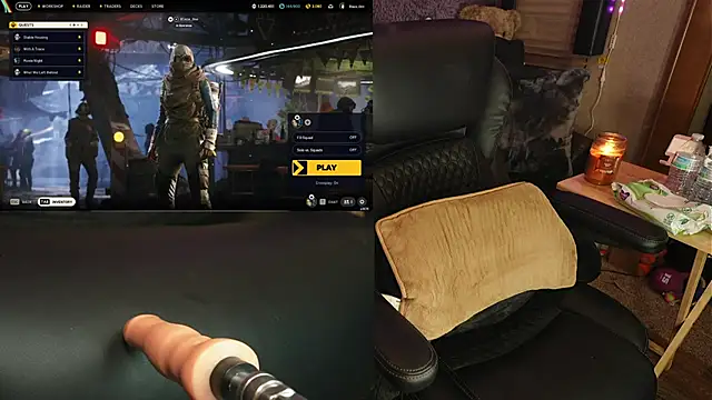 IndiaBlaze online show from March 2026 01:16:02 AM